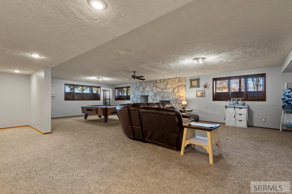 1149 1250 North Road Shelley, ID 83274 - Photo 18 of 68