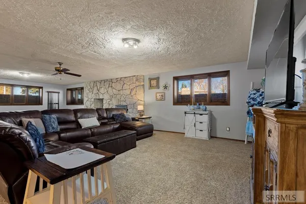 $975,000 | 1149 1250 North Road, Shelley, ID 83274