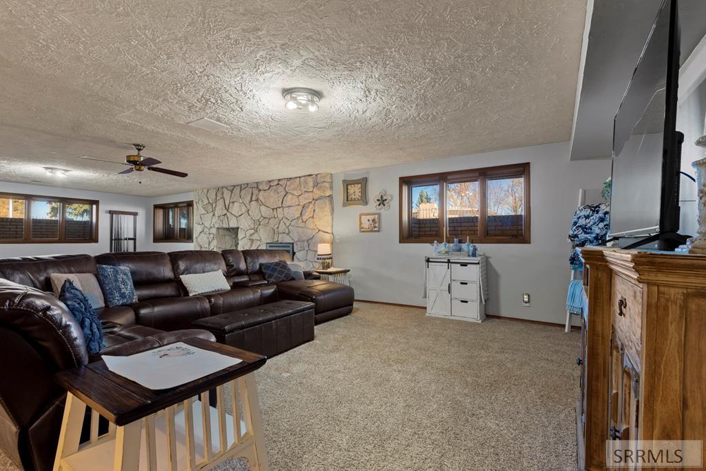 1149 1250 North Road Shelley, ID 83274 - Photo 19 of 68