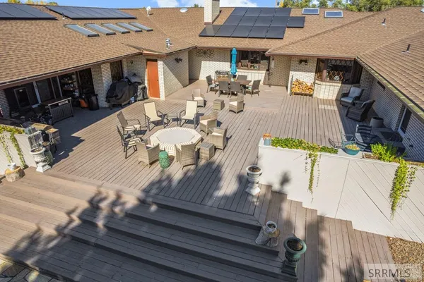 $975,000 | 1149 1250 North Road, Shelley, ID 83274