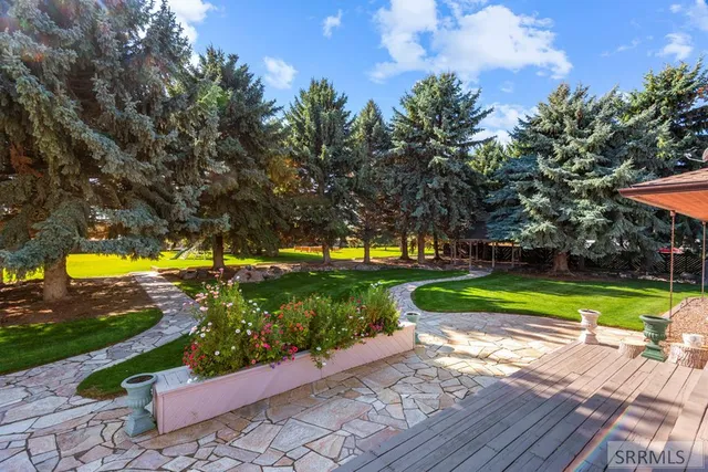 $975,000 | 1149 1250 North Road, Shelley, ID 83274