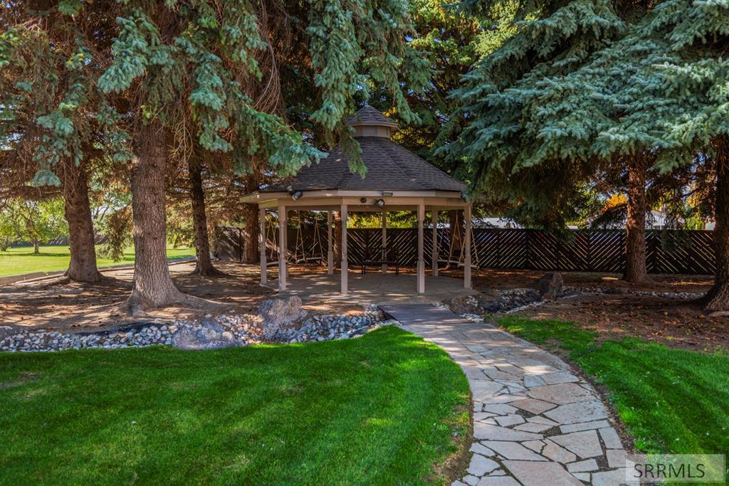 1149 1250 North Road Shelley, ID 83274 - Photo 23 of 68