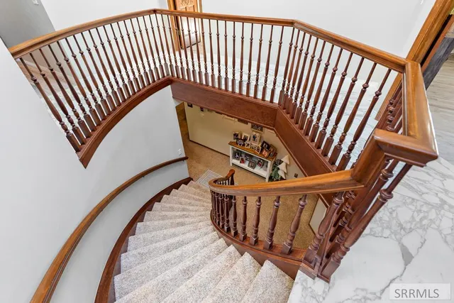 $975,000 | 1149 1250 North Road, Shelley, ID 83274