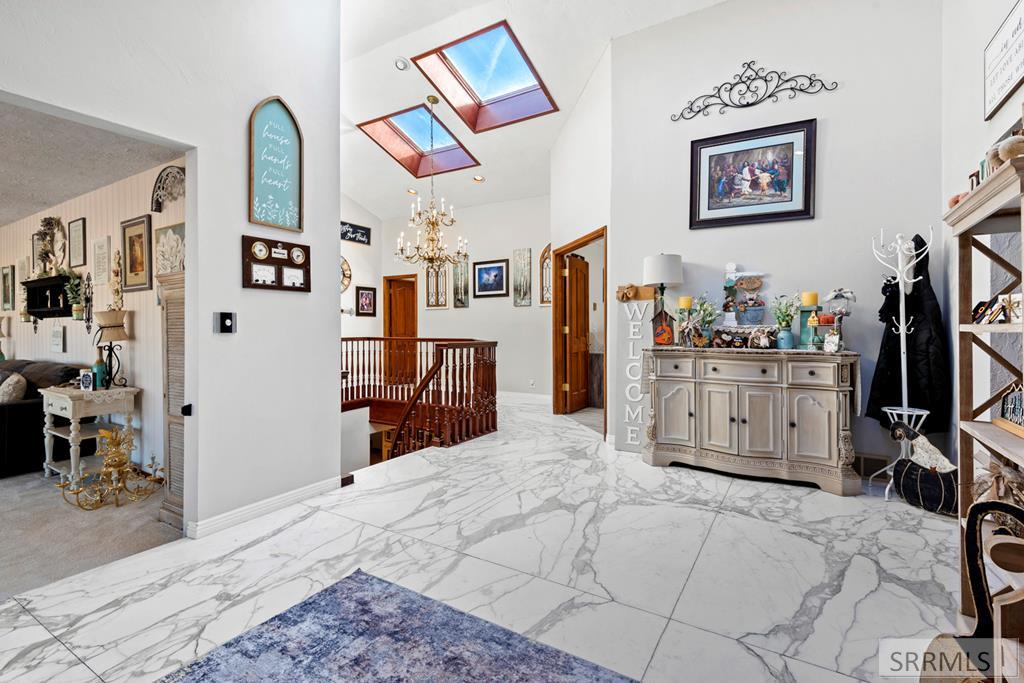 1149 1250 North Road Shelley, ID 83274 - Photo 28 of 68