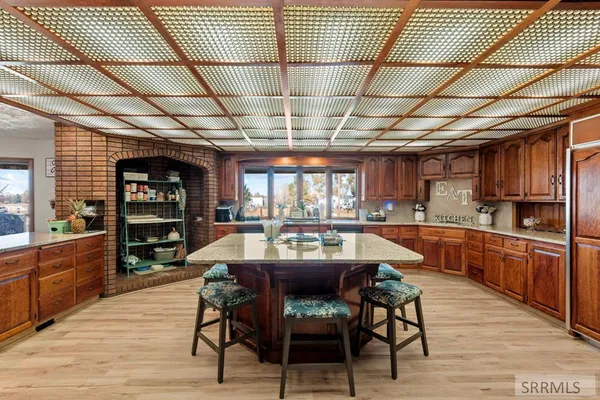 $975,000 | 1149 1250 North Road, Shelley, ID 83274