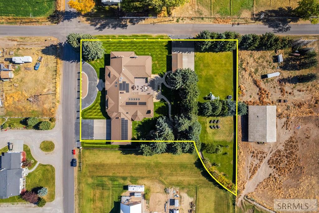 1149 1250 North Road Shelley, ID 83274 - Photo 3 of 68