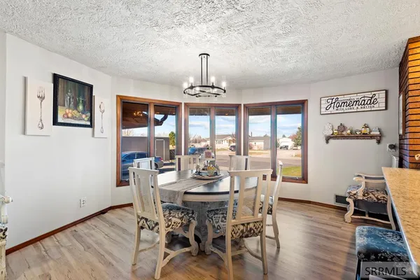 $975,000 | 1149 1250 North Road, Shelley, ID 83274