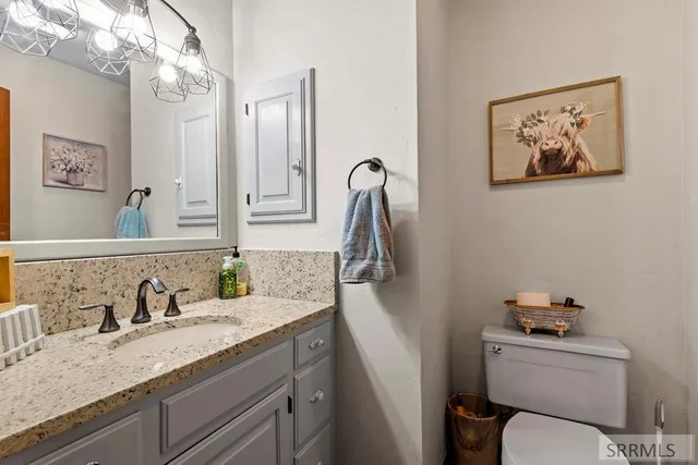 $975,000 | 1149 1250 North Road, Shelley, ID 83274