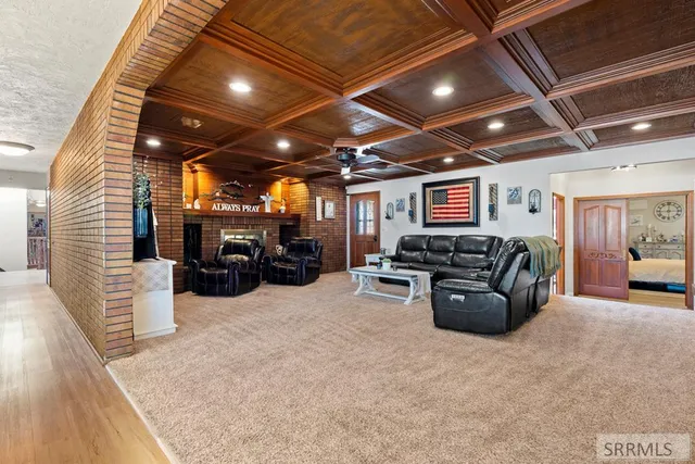 $975,000 | 1149 1250 North Road, Shelley, ID 83274