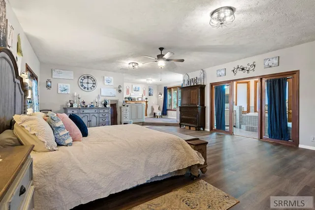 $975,000 | 1149 1250 North Road, Shelley, ID 83274