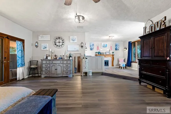 $975,000 | 1149 1250 North Road, Shelley, ID 83274