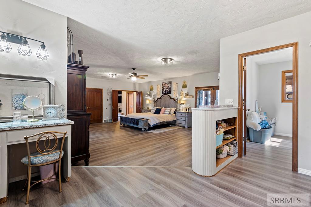 1149 1250 North Road Shelley, ID 83274 - Photo 38 of 68