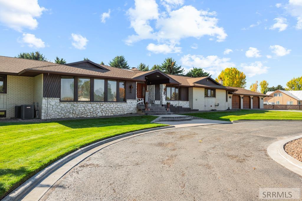 1149 1250 North Road Shelley, ID 83274 - Photo 4 of 68