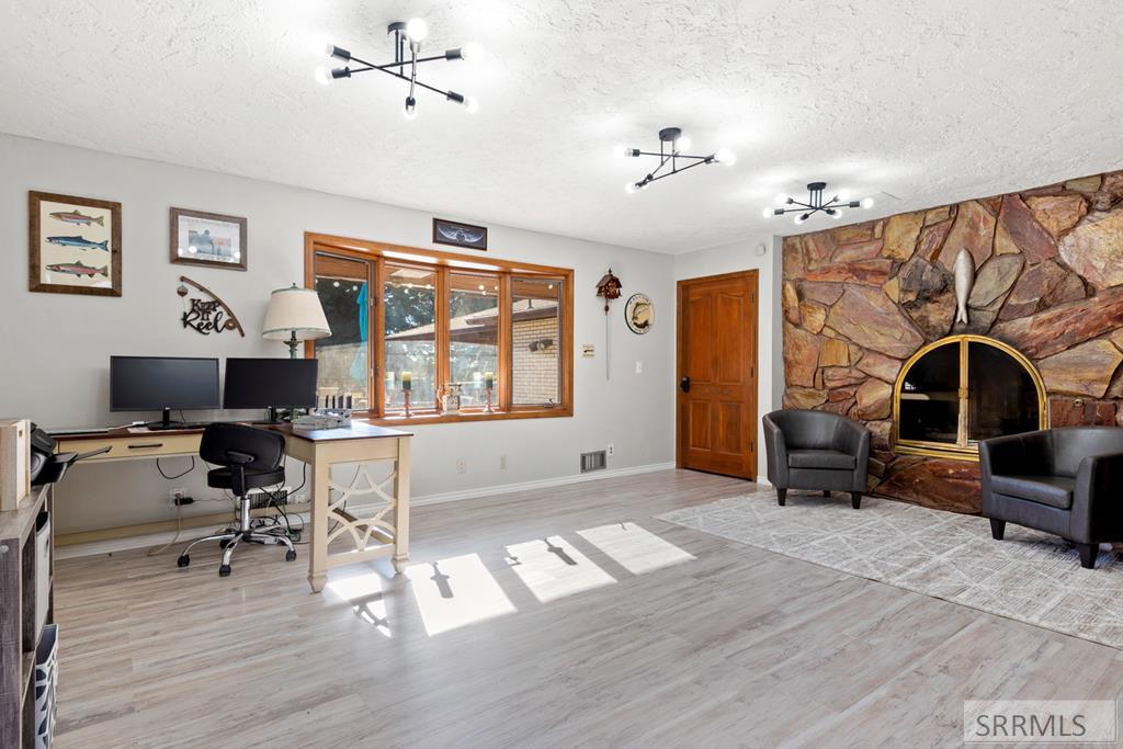 1149 1250 North Road Shelley, ID 83274 - Photo 41 of 68