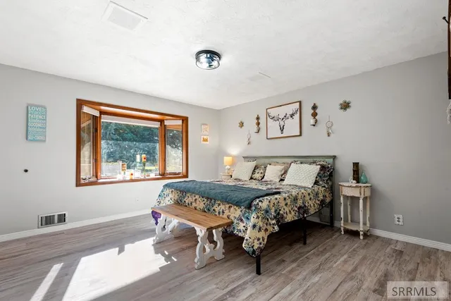 $975,000 | 1149 1250 North Road, Shelley, ID 83274