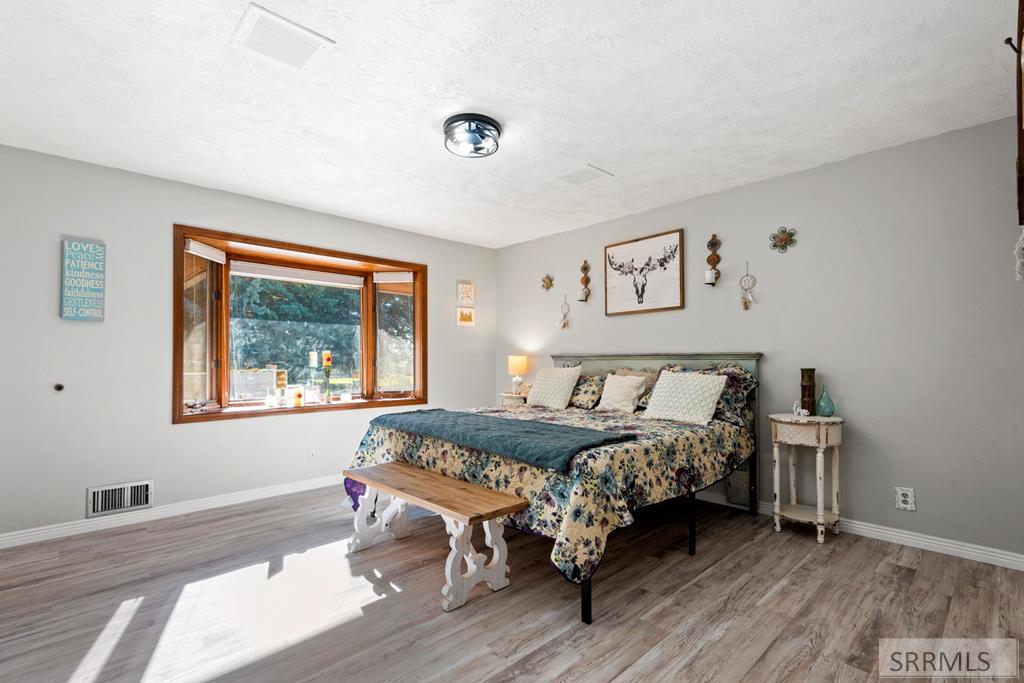 1149 1250 North Road Shelley, ID 83274 - Photo 42 of 68