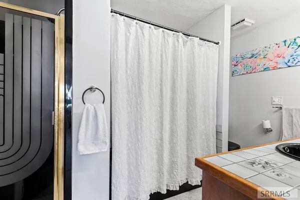 $975,000 | 1149 1250 North Road, Shelley, ID 83274