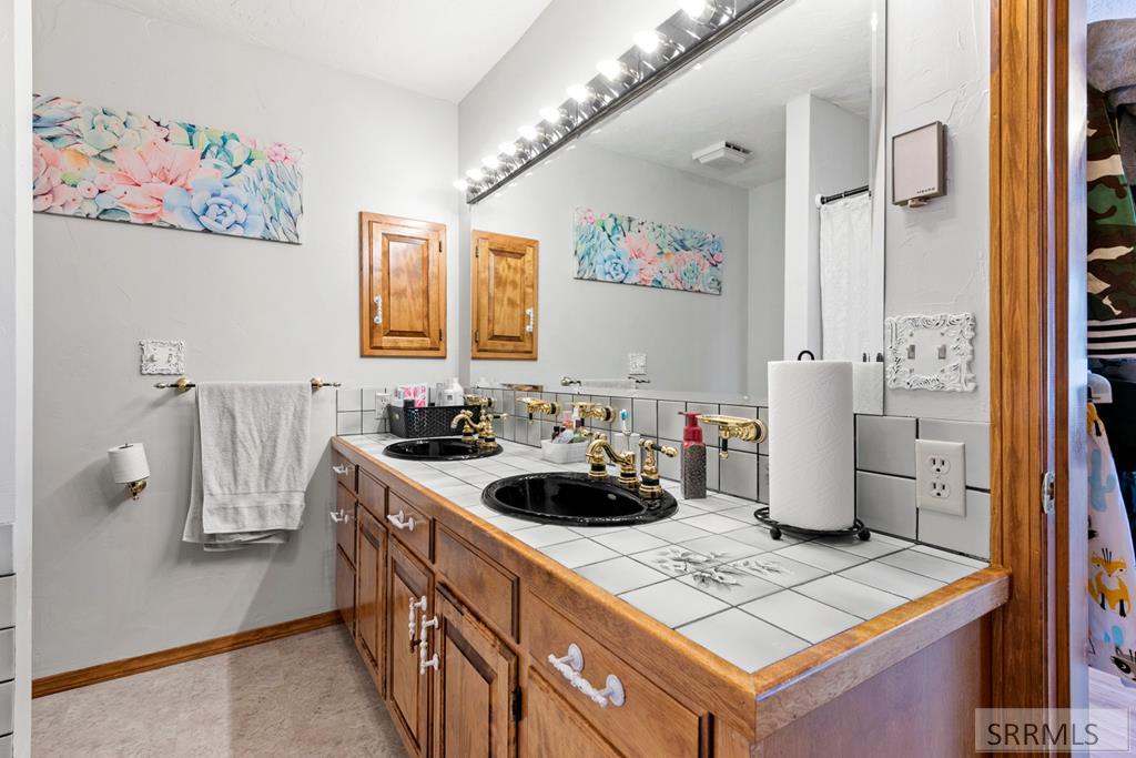 1149 1250 North Road Shelley, ID 83274 - Photo 44 of 68