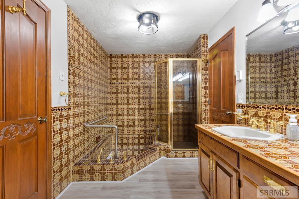 1149 1250 North Road Shelley, ID 83274 - Photo 46 of 68