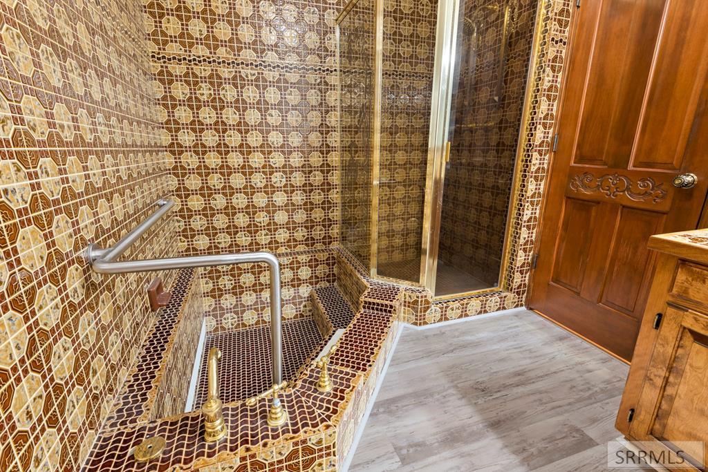 1149 1250 North Road Shelley, ID 83274 - Photo 47 of 68