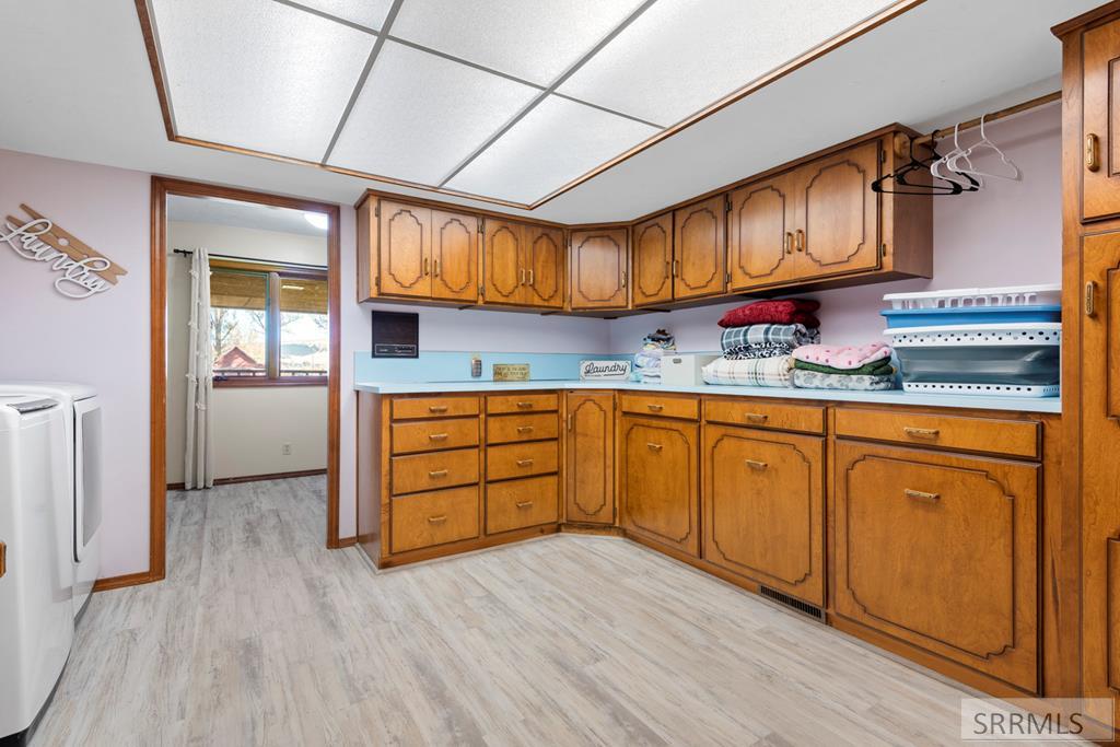 1149 1250 North Road Shelley, ID 83274 - Photo 48 of 68