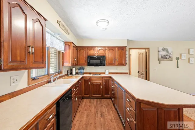 $975,000 | 1149 1250 North Road, Shelley, ID 83274