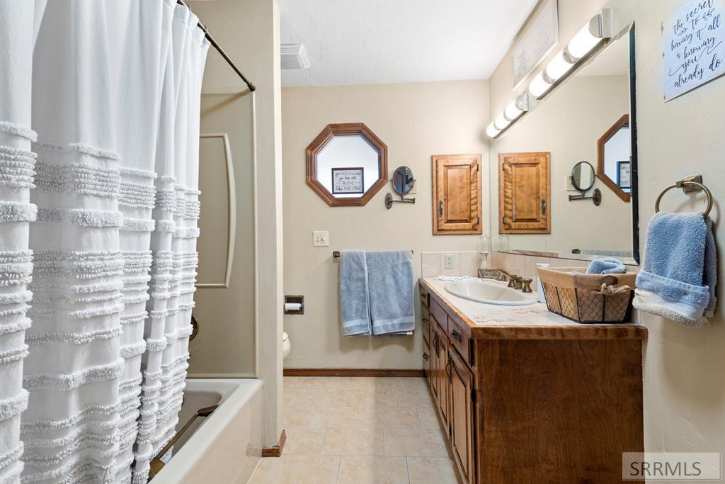 1149 1250 North Road Shelley, ID 83274 - Photo 50 of 68