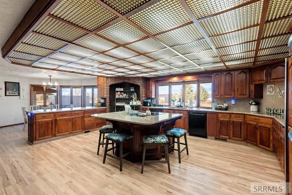 $975,000 | 1149 1250 North Road, Shelley, ID 83274