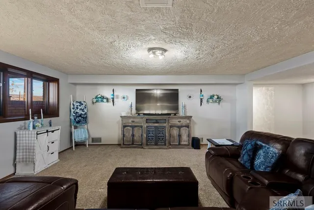 $975,000 | 1149 1250 North Road, Shelley, ID 83274