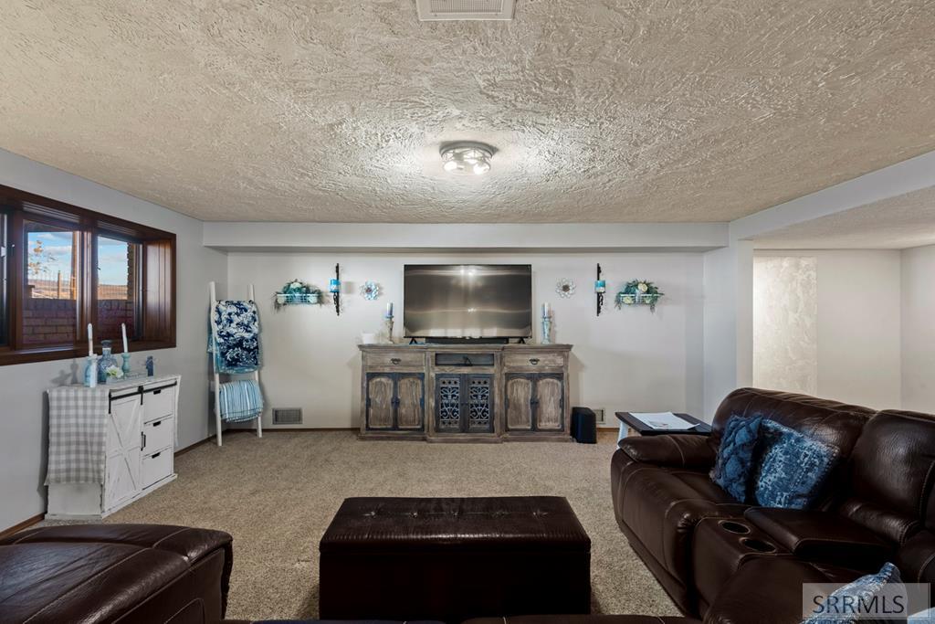 1149 1250 North Road Shelley, ID 83274 - Photo 52 of 68