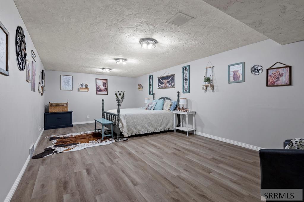 1149 1250 North Road Shelley, ID 83274 - Photo 53 of 68