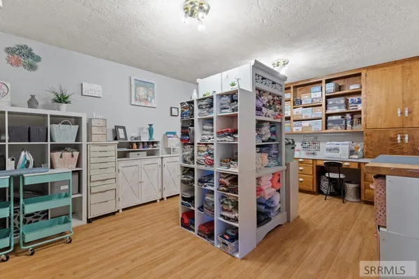 $975,000 | 1149 1250 North Road, Shelley, ID 83274