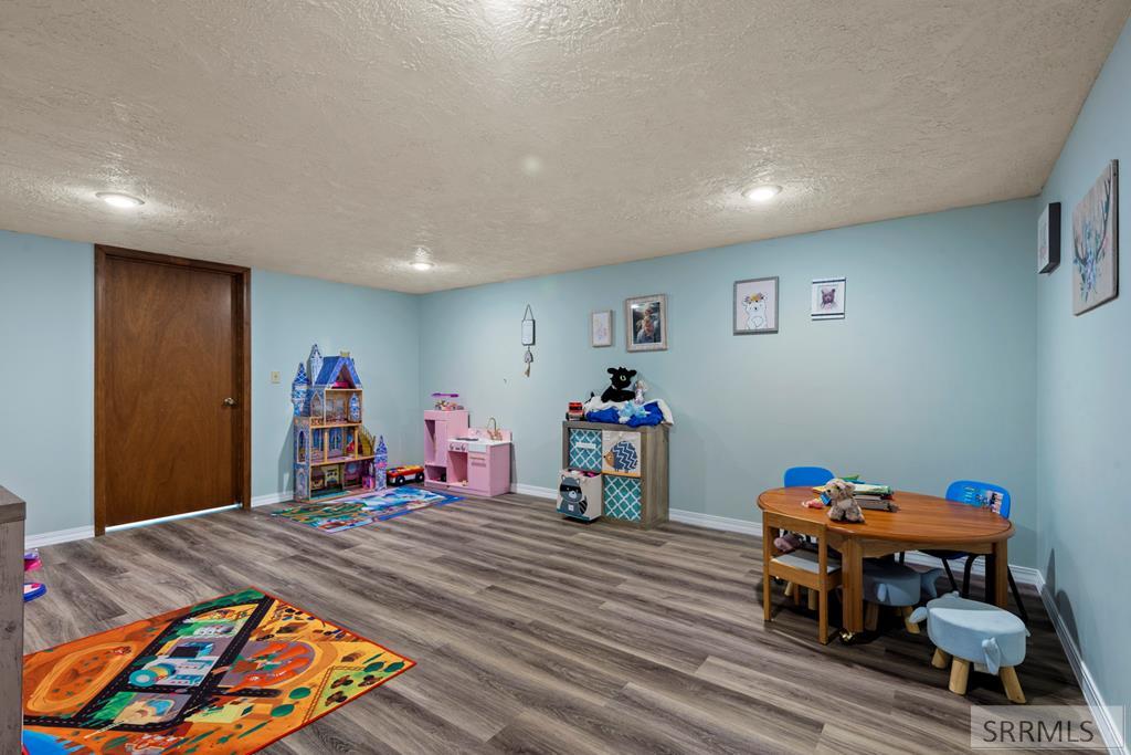 1149 1250 North Road Shelley, ID 83274 - Photo 56 of 68