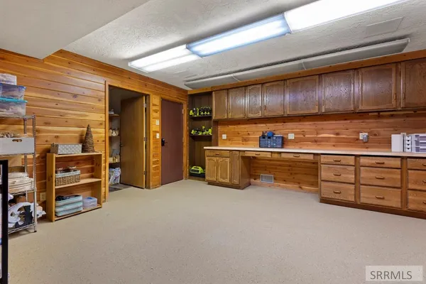 $975,000 | 1149 1250 North Road, Shelley, ID 83274
