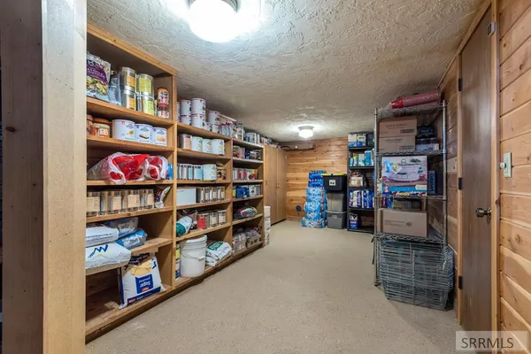 $975,000 | 1149 1250 North Road, Shelley, ID 83274