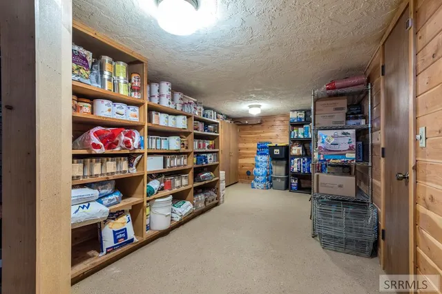 $975,000 | 1149 1250 North Road, Shelley, ID 83274