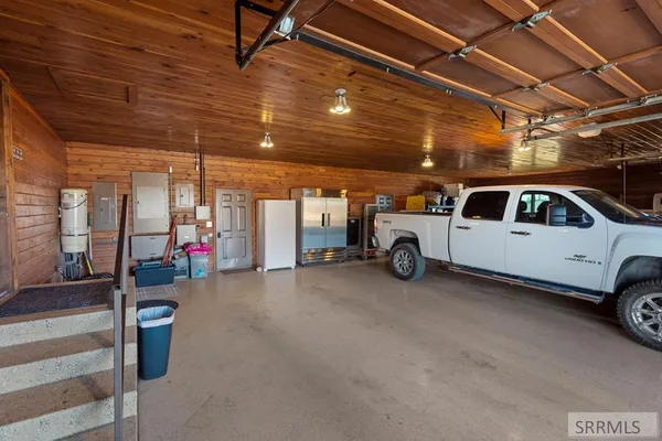 $975,000 | 1149 1250 North Road, Shelley, ID 83274