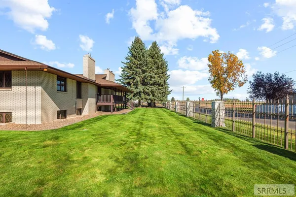 $975,000 | 1149 1250 North Road, Shelley, ID 83274