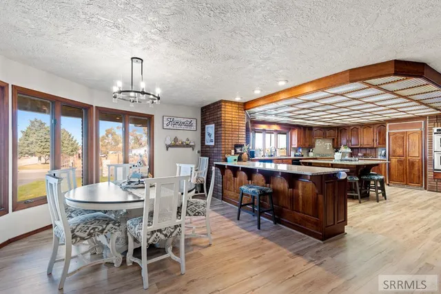 $975,000 | 1149 1250 North Road, Shelley, ID 83274