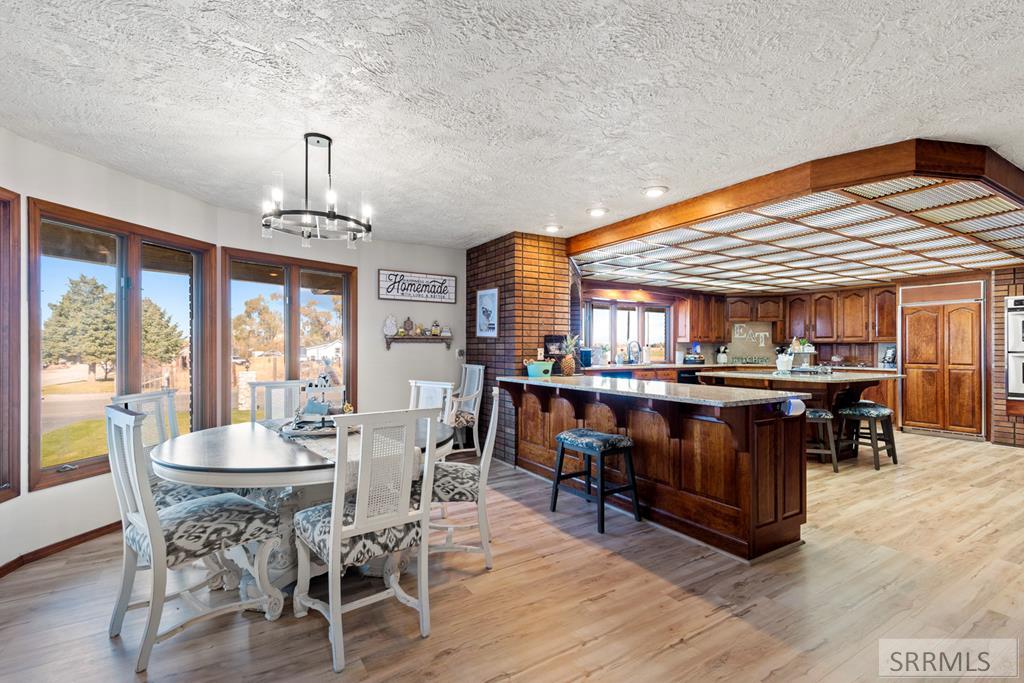 1149 1250 North Road Shelley, ID 83274 - Photo 6 of 68