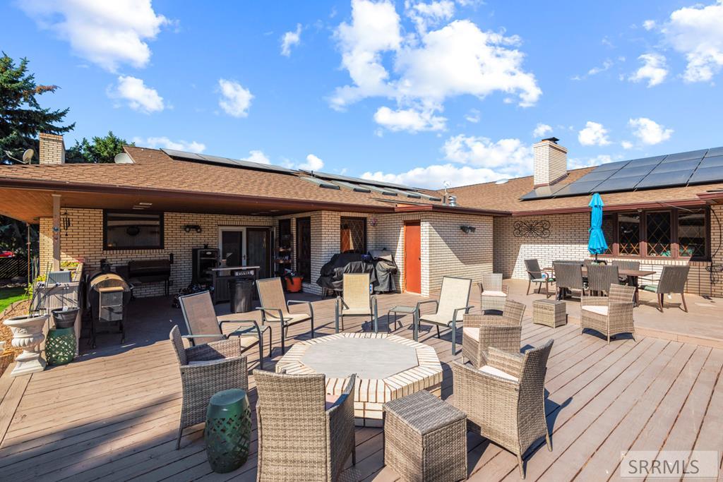 1149 1250 North Road Shelley, ID 83274 - Photo 61 of 68