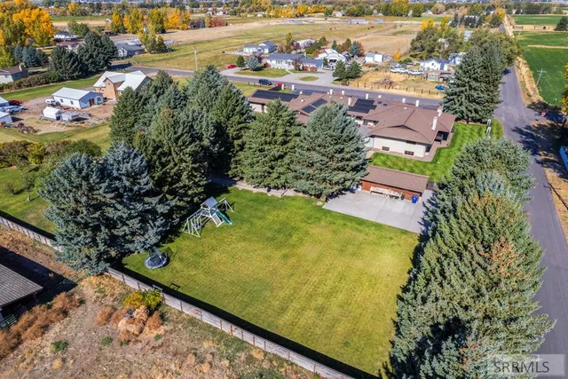 $975,000 | 1149 1250 North Road, Shelley, ID 83274