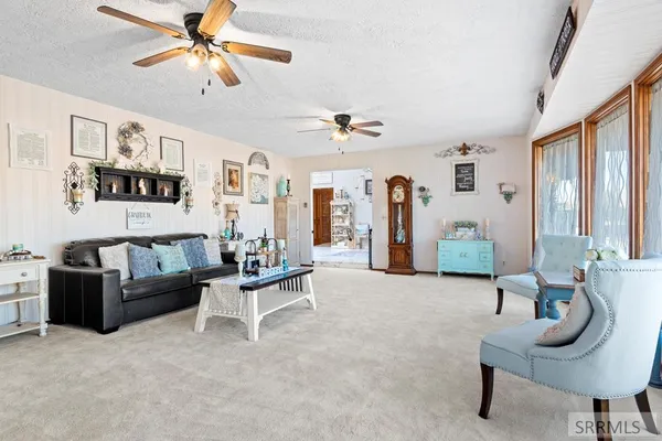 $975,000 | 1149 1250 North Road, Shelley, ID 83274