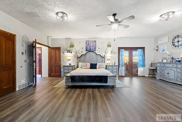 $975,000 | 1149 1250 North Road, Shelley, ID 83274