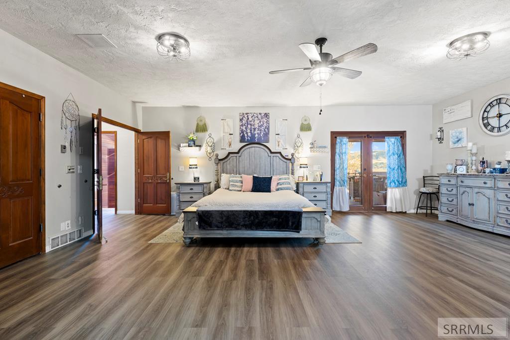 1149 1250 North Road Shelley, ID 83274 - Photo 9 of 68