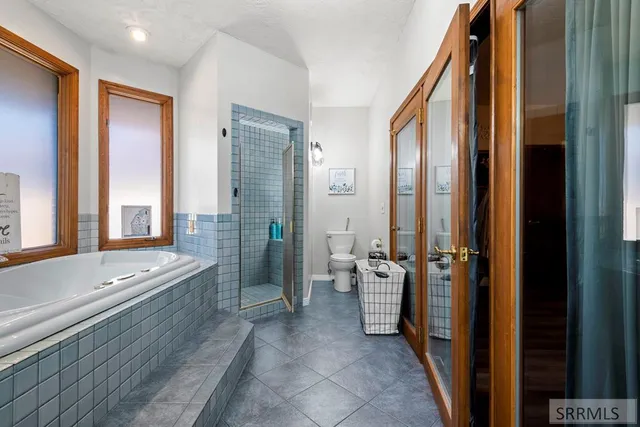 $975,000 | 1149 1250 North Road, Shelley, ID 83274