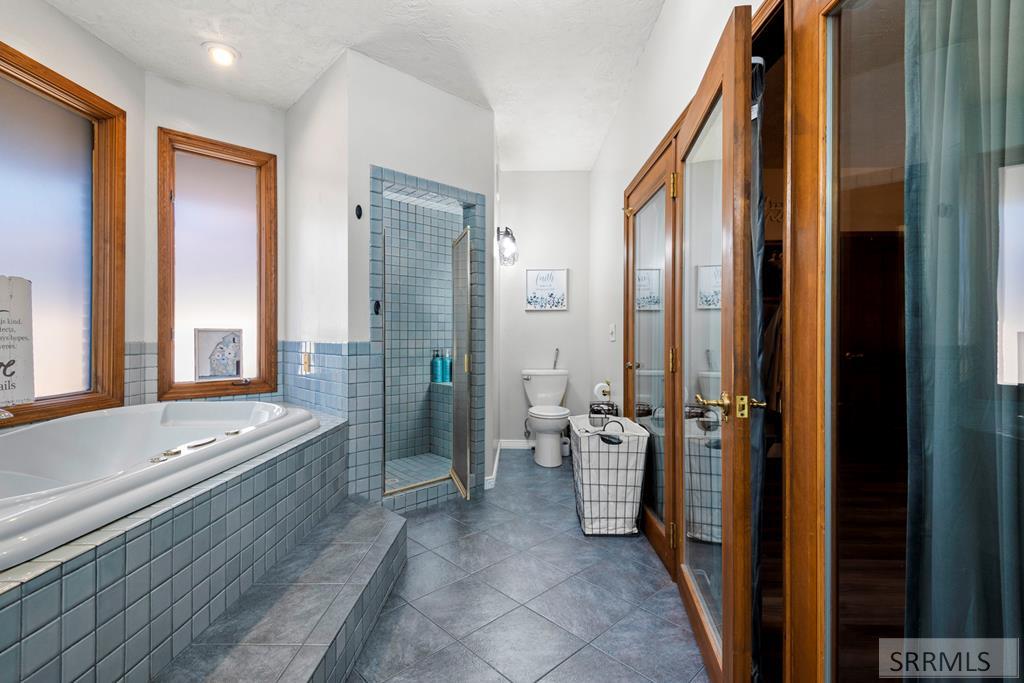 1149 1250 North Road Shelley, ID 83274 - Photo 10 of 68