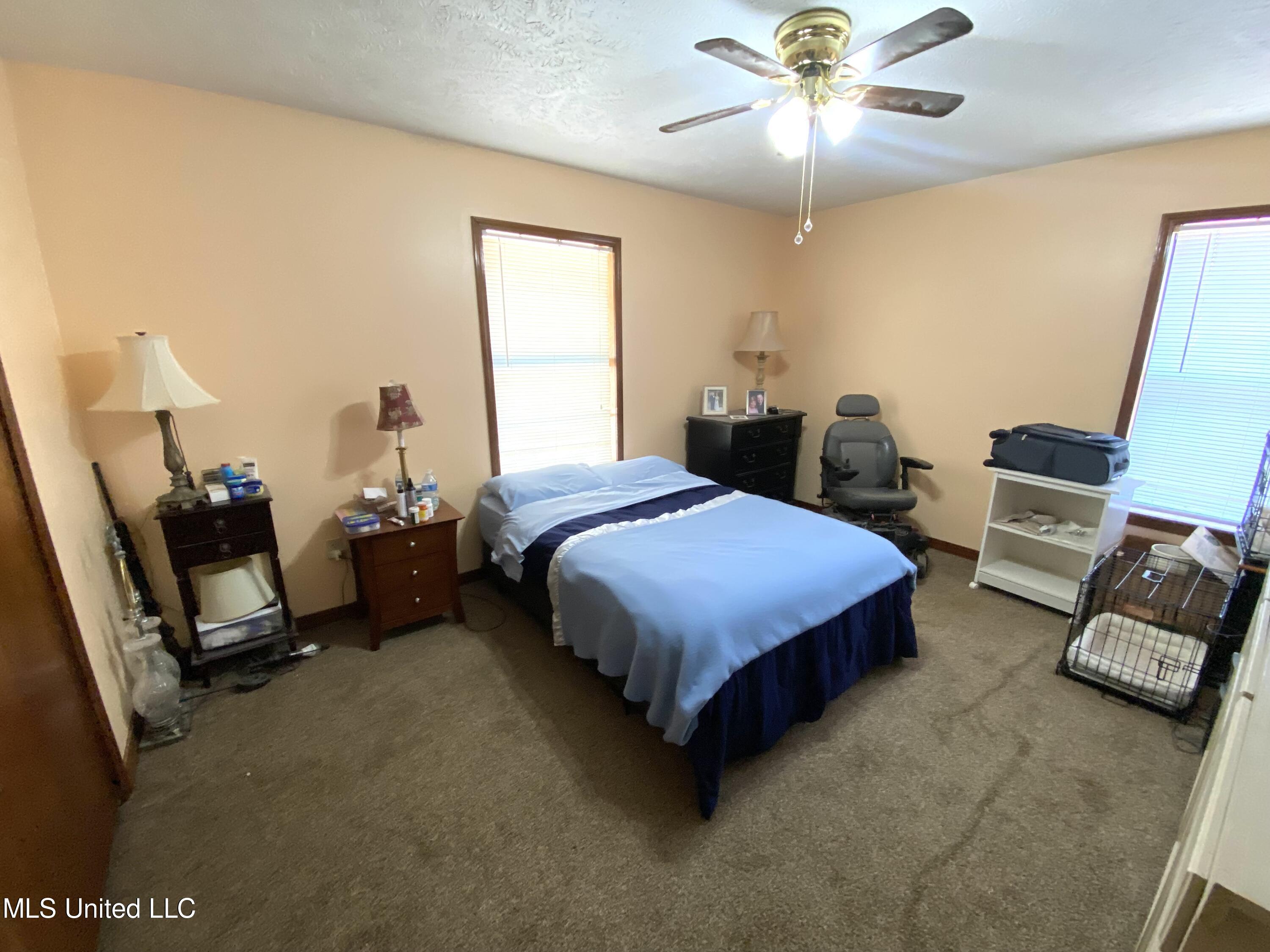 410 Richardson Road Carthage, MS 39051 - Photo 12 of 20 IMG_4403