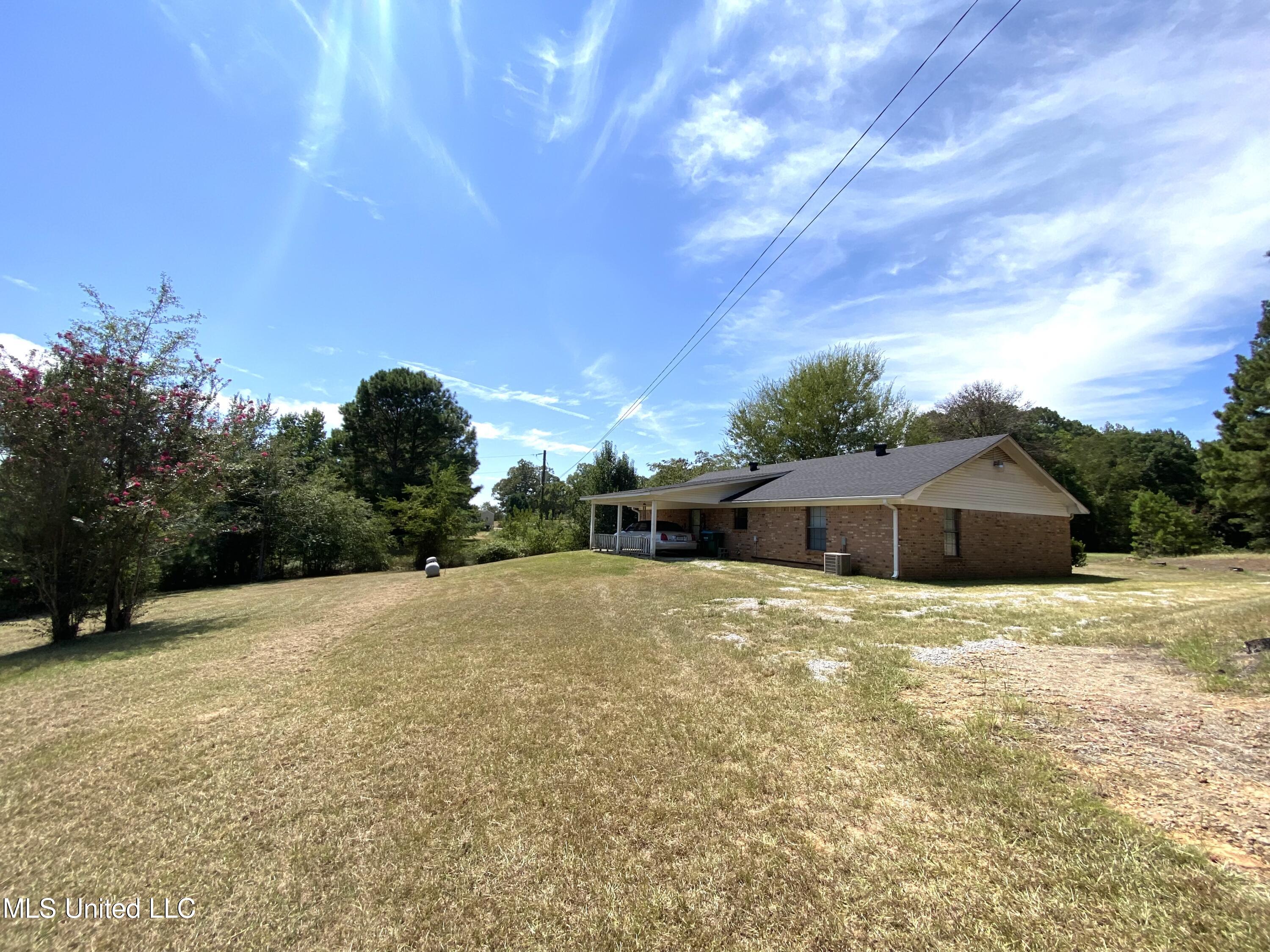410 Richardson Road Carthage, MS 39051 - Photo 15 of 20 IMG_4417