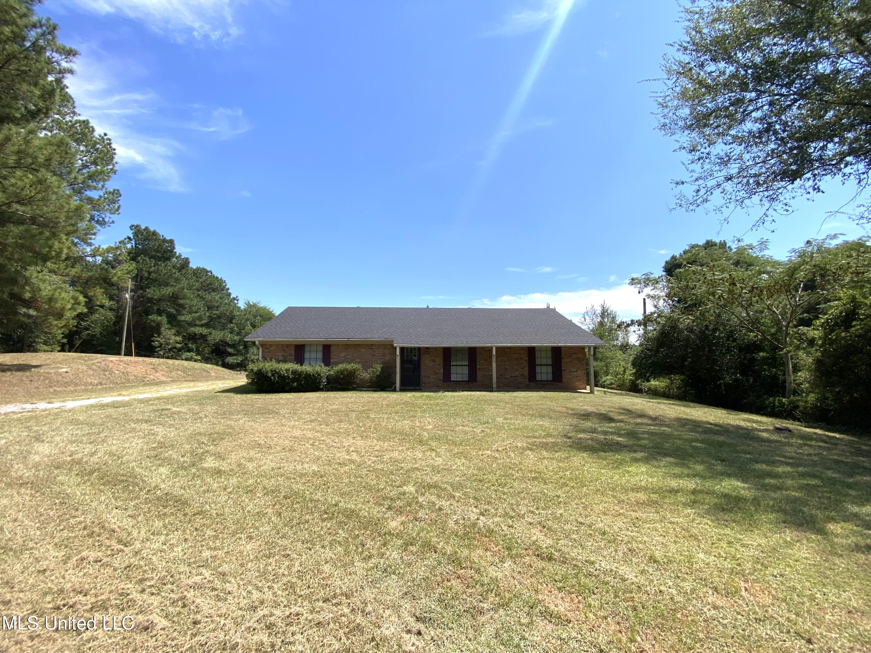 410 Richardson Road Carthage, MS 39051 - Photo 17 of 20 IMG_4413
